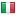 zestvapour.com server is located in Italy
